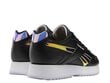 Royal glide reebok naiset black h03330 hinta ja tiedot | Naisten urheilu- ja vapaa-ajan kengät | hobbyhall.fi