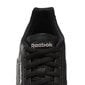 Royal glide reebok naiset black h03330 hinta ja tiedot | Naisten urheilu- ja vapaa-ajan kengät | hobbyhall.fi