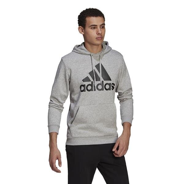 M bl fl hd adidas performance miehet grey gk9577 hinta ja tiedot | Miesten puserot ja hupparit | hobbyhall.fi