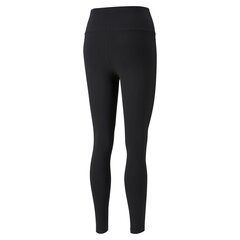 Her high waist leggings puma naiset black 84819601 hinta ja tiedot | Naisten urheiluvaatteet | hobbyhall.fi