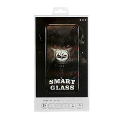 Suojalasi Samsung Galaxy A52 5G Smart Glass hinta ja tiedot | Näytönsuojakalvot ja -lasit | hobbyhall.fi