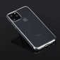 Puhelinkotelo Ultra slim 0,5mm - Samsung Galaxy S22 Plus hinta ja tiedot | Puhelimen kuoret ja kotelot | hobbyhall.fi