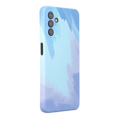 Puhelinkotelo Forcell POP - Samsung Galaxy A13, D2 hinta ja tiedot | Puhelimen kuoret ja kotelot | hobbyhall.fi