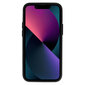 Puhelinkotelo Camshield Soft - Samsung Galaxy A53 5G , musta hinta ja tiedot | Puhelimen kuoret ja kotelot | hobbyhall.fi