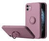 Puhelinkotelo Vennus Ring - iPhone 13 Mini,, violetti hinta ja tiedot | Puhelimen kuoret ja kotelot | hobbyhall.fi