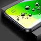 Näytönsuoja Hard Ceramic - iPhone 11 Pro Max / iPhone Xs Max hinta ja tiedot | Näytönsuojakalvot ja -lasit | hobbyhall.fi