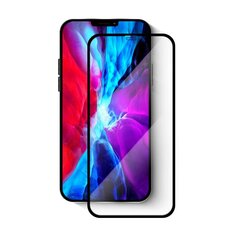 Suojalasi FG 6D - iPhone 13 Pro Max hinta ja tiedot | Näytönsuojakalvot ja -lasit | hobbyhall.fi