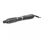 Hiustenmuotoilija Philips Air Styler Essential, 800 W, musta, BHA301/00 hinta ja tiedot | Suoristusraudat ja kihartimet | hobbyhall.fi