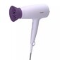 Philips hiustenkuivaaja, 2100 W, vaaleanvioletti, BHD341/10 hinta ja tiedot | Hiustenkuivaajat | hobbyhall.fi