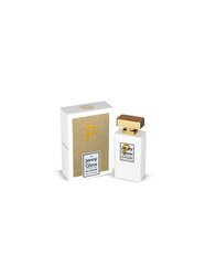 Jenny Glow Jenny Glow Billionaire - EDP 80 ml hinta ja tiedot | Jenny Glow Hajuvedet ja tuoksut | hobbyhall.fi