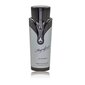 Hajuvesi Armaf Magnificent Homme EDP miehille, 100 ml hinta ja tiedot | Miesten hajuvedet | hobbyhall.fi