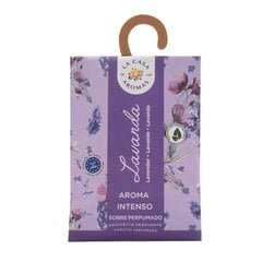 Tuoksupussi La casa de los aromas Laventeli, 100 ml hinta ja tiedot | La casa de los aromas Hajuvedet ja kosmetiikka | hobbyhall.fi