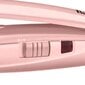 BaByliss 2664PRE hinta ja tiedot | Suoristusraudat ja kihartimet | hobbyhall.fi