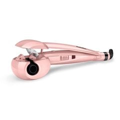 BaByliss 2664PRE hinta ja tiedot | Suoristusraudat ja kihartimet | hobbyhall.fi