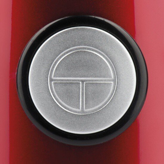 G3 Ferrari G20076 hinta ja tiedot | Kahvimyllyt | hobbyhall.fi
