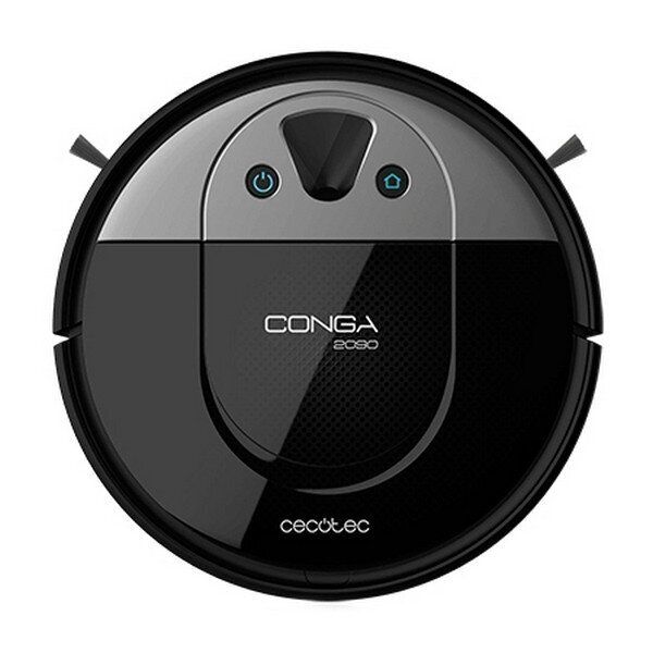 Cecotec Conga 1090 hinta ja tiedot | Robotti-imurit | hobbyhall.fi