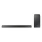 Samsung HWT420 2.1 Bluetooth 150W, musta hinta ja tiedot | Kaiuttimet ja soundbarit | hobbyhall.fi