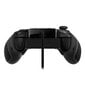 Turtle Beach TBS-0700-02 hinta ja tiedot | Ohjaimet ja lisätarvikkeet | hobbyhall.fi