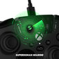 Turtle Beach TBS-0700-02 hinta ja tiedot | Ohjaimet ja lisätarvikkeet | hobbyhall.fi