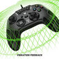 Turtle Beach TBS-0700-02 hinta ja tiedot | Ohjaimet ja lisätarvikkeet | hobbyhall.fi