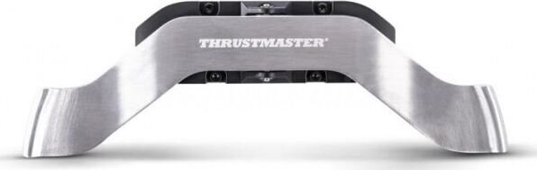 Thrustmaster T-Chrono hinta ja tiedot | Ratit | hobbyhall.fi
