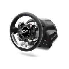 Thrustmaster T−GT II hinta ja tiedot | Ratit | hobbyhall.fi