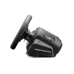 Thrustmaster T−GT II hinta ja tiedot | Ratit | hobbyhall.fi