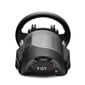 Thrustmaster T−GT II hinta ja tiedot | Ratit | hobbyhall.fi