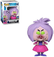 Figuuri Funko POP! Disney Madam Mim eksklusiivinen hinta ja tiedot | Pelien oheistuotteet | hobbyhall.fi