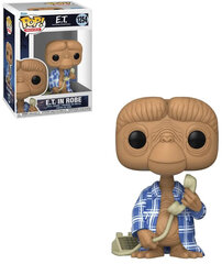 Figuuri Funko POP! ET kaavussa hinta ja tiedot | Pelien oheistuotteet | hobbyhall.fi