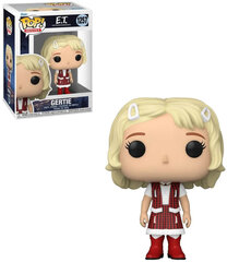 Figuuri Funko POP! FI Gertie hinta ja tiedot | Pelien oheistuotteet | hobbyhall.fi