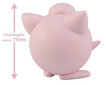 Pokemon Jigglypuff -hahmo hinta ja tiedot | Poikien lelut | hobbyhall.fi