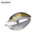 Banshee Kalastusvälineet internetistä