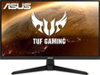 Asus 90LM0741-B01170 hinta ja tiedot | Näytöt | hobbyhall.fi