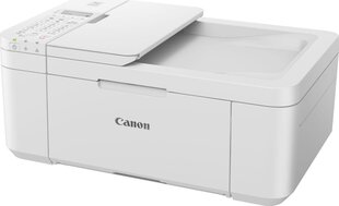 Canon 2984C029AA hinta ja tiedot | Tulostimet | hobbyhall.fi