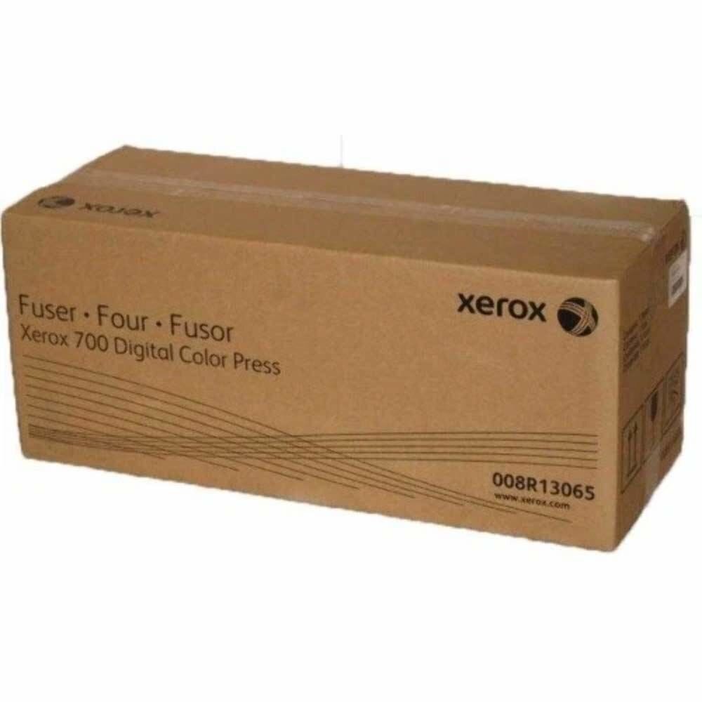 Xerox 700 Fuser hinta ja tiedot | Tulostustarvikkeet | hobbyhall.fi