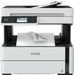 Epson C11CG93402 hinta ja tiedot | Tulostimet | hobbyhall.fi