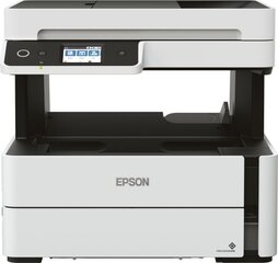 Epson C11CG93402 hinta ja tiedot | Tulostimet | hobbyhall.fi