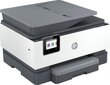 HP 22A55B hinta ja tiedot | Tulostimet | hobbyhall.fi