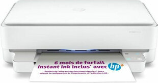 HP 223N5B#629 hinta ja tiedot | Tulostimet | hobbyhall.fi