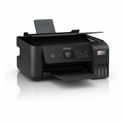 Epson EcoTank ET-2820 hinta ja tiedot | Tulostimet | hobbyhall.fi