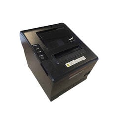 Eightt EPOS-81W hinta ja tiedot | Tulostustarvikkeet | hobbyhall.fi