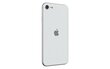 Renewd® iPhone SE 2020 64GB White 2ND-P17264 hinta ja tiedot | Matkapuhelimet | hobbyhall.fi