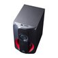 Hiditec SPK010000 40W hinta ja tiedot | Kaiuttimet | hobbyhall.fi