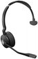 Jabra Engage 75 Mono hinta ja tiedot | Kuulokkeet | hobbyhall.fi