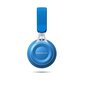 Energy Sistem Headphones Urban 3 hinta ja tiedot | Kuulokkeet | hobbyhall.fi