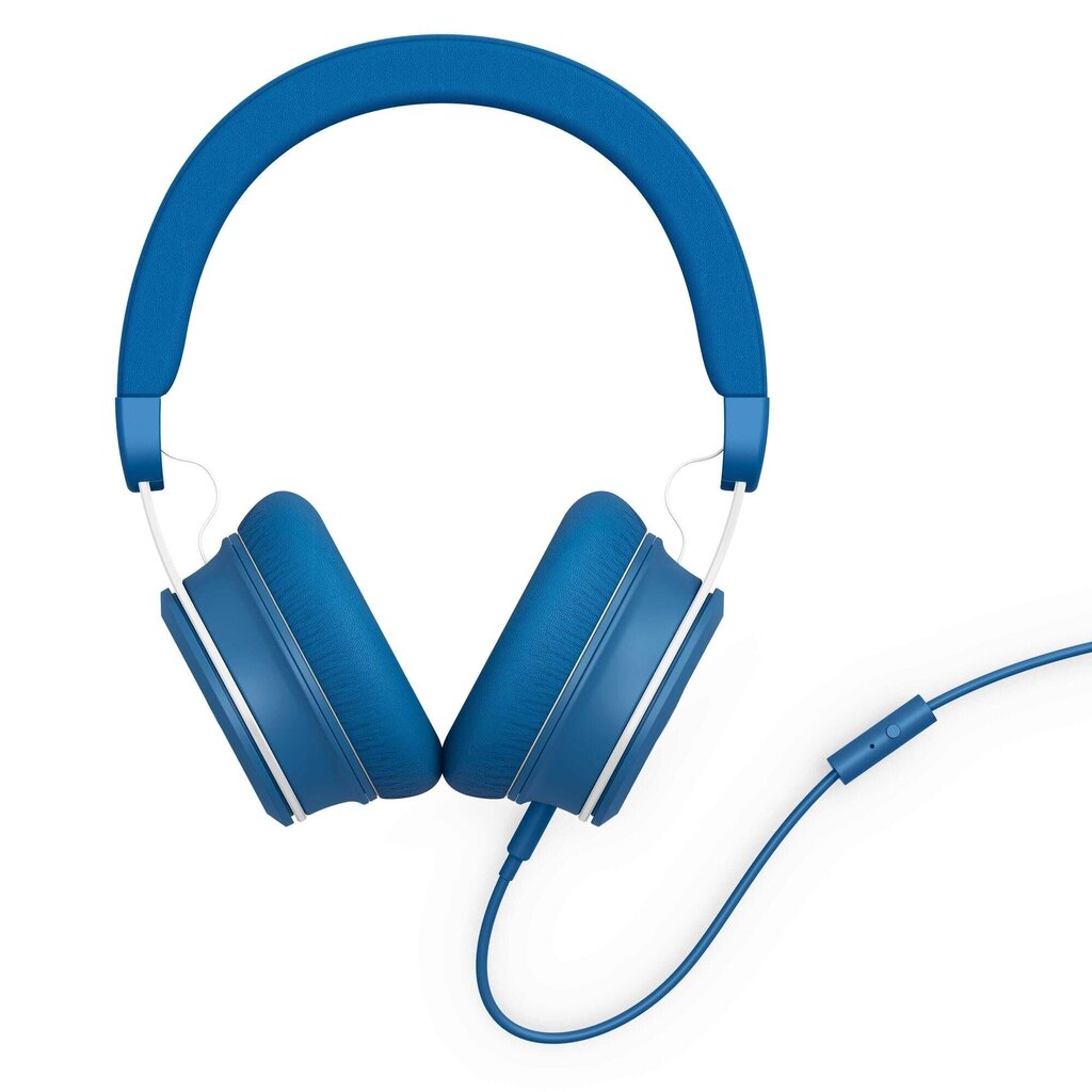 Energy Sistem Headphones Urban 3 hinta ja tiedot | Kuulokkeet | hobbyhall.fi