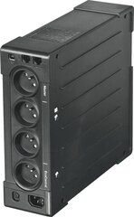 Eaton ELP650FR hinta ja tiedot | UPS-laitteet | hobbyhall.fi