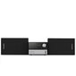 Energy Sistem Home 7 Micro Hi-Fi 448432 hinta ja tiedot | Kaiuttimet | hobbyhall.fi