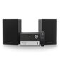 Energy Sistem Home 7 Micro Hi-Fi 448432 hinta ja tiedot | Kaiuttimet | hobbyhall.fi